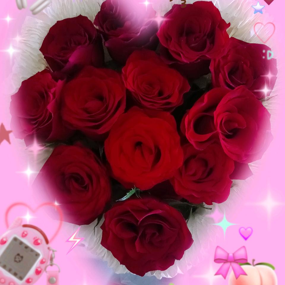 🌈小月亮🌙(百货@衣服)👗