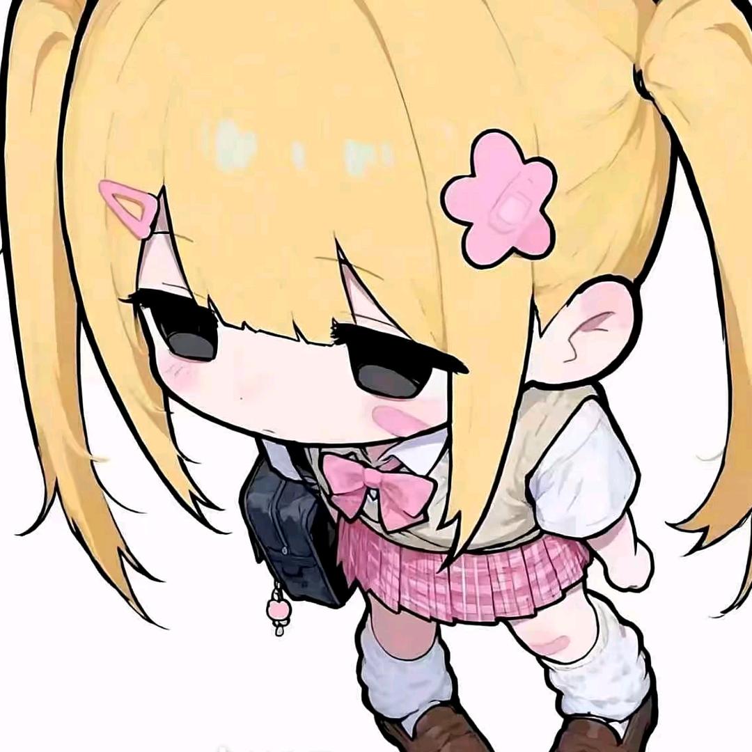 大橘子