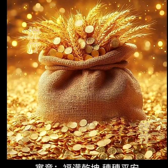李镇