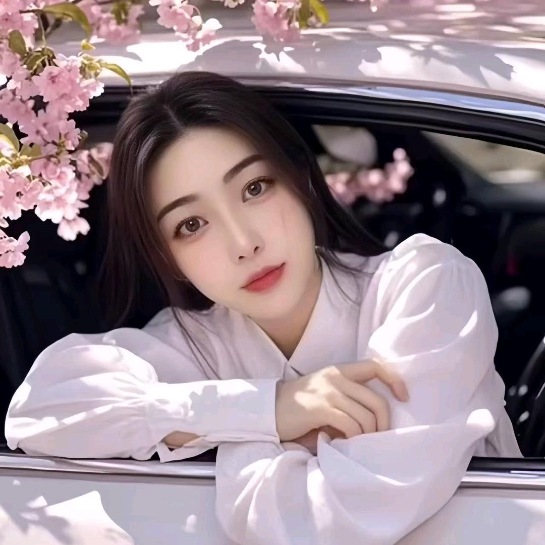 @XIAOღ᭄琴💞࿐