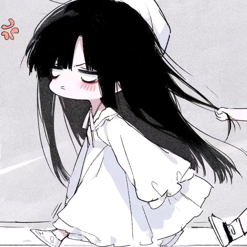 香菜大王