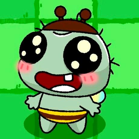 黑子⚽️