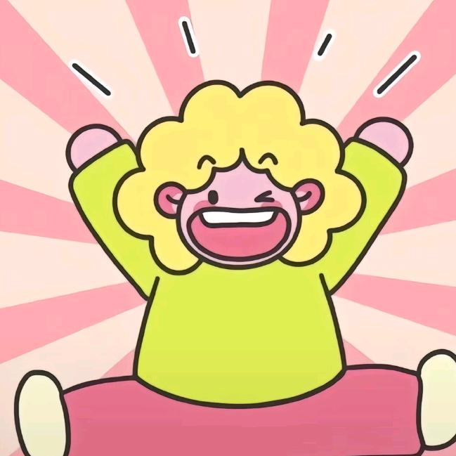 Miss周