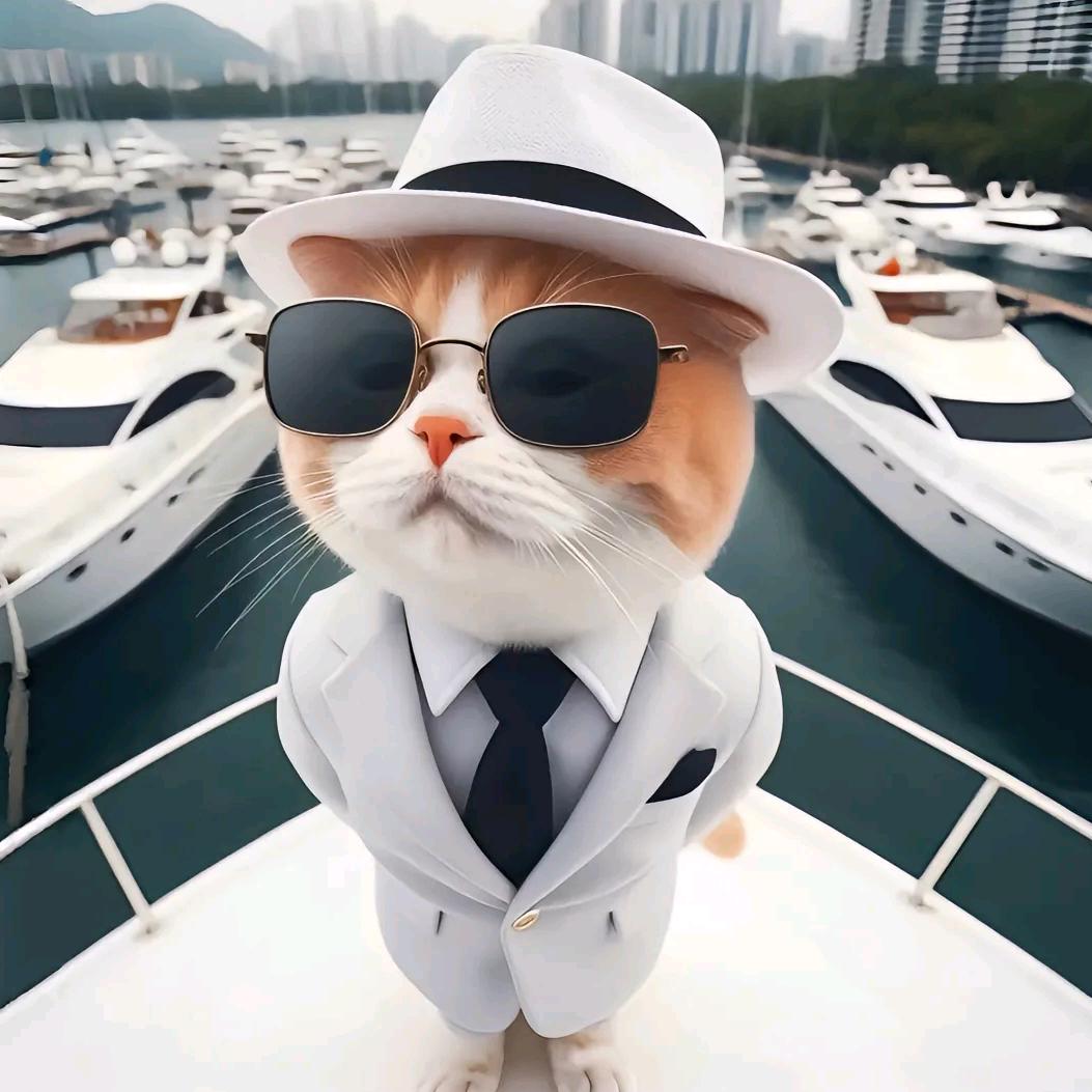 浮生若梦🎤
