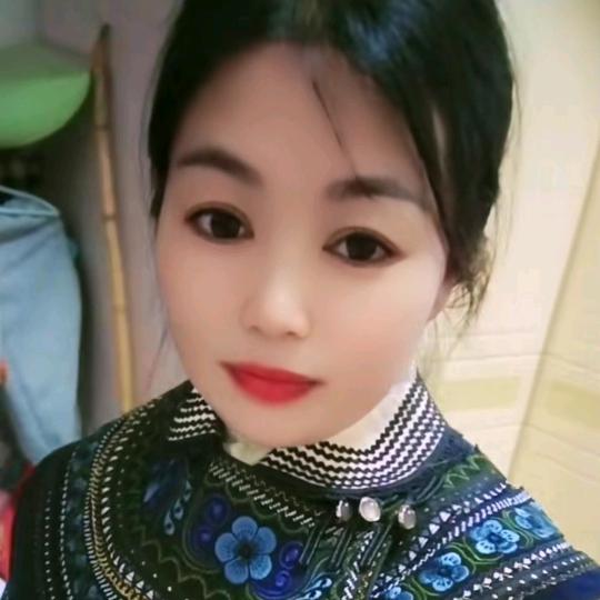 杨妹妹🍒🍒