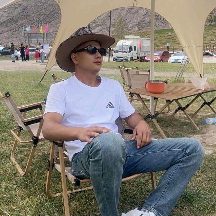 ヽ(爱´∀‘爱)ノ