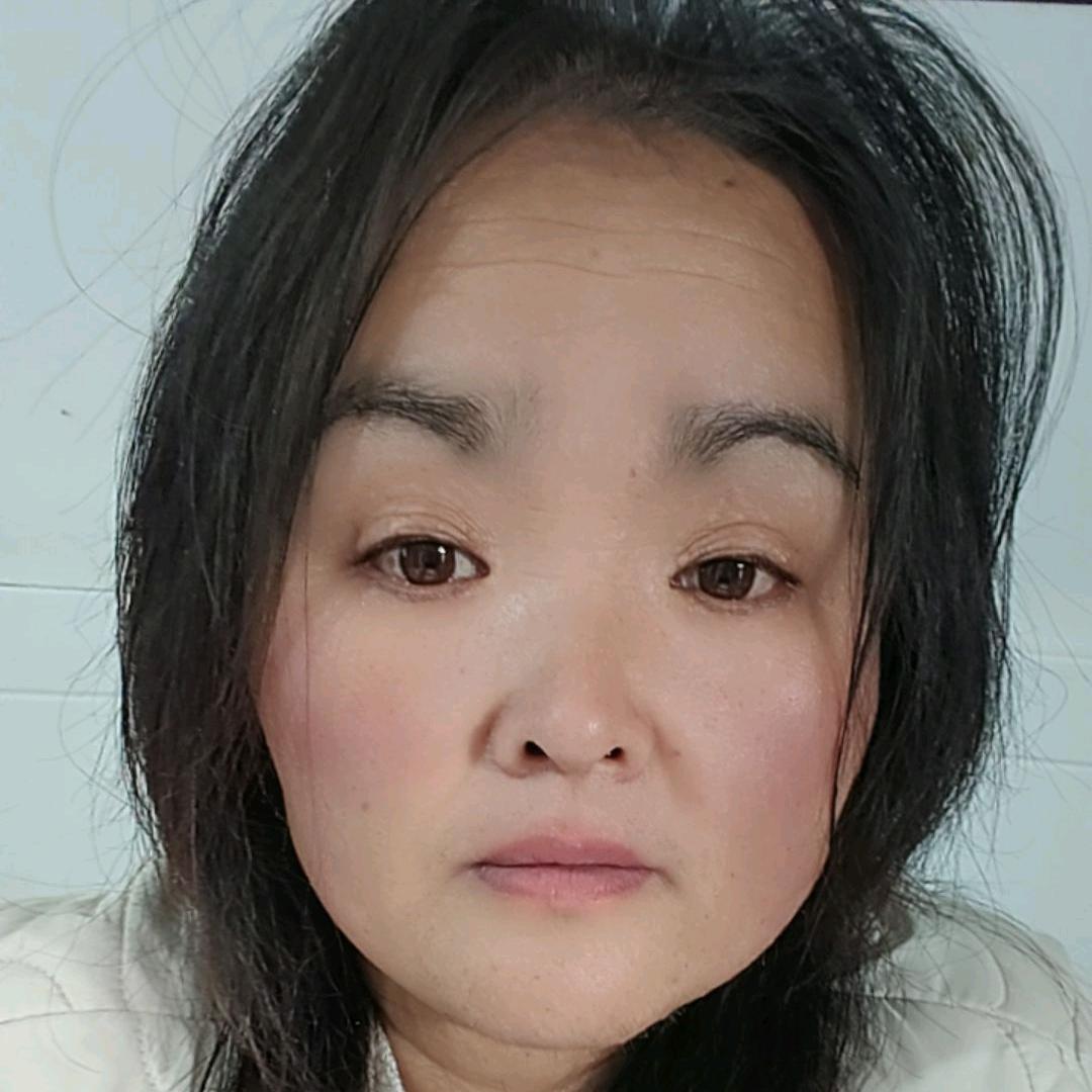 亚菲