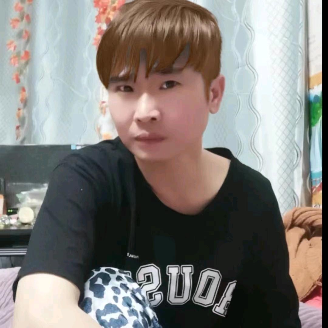 用户三哥哥