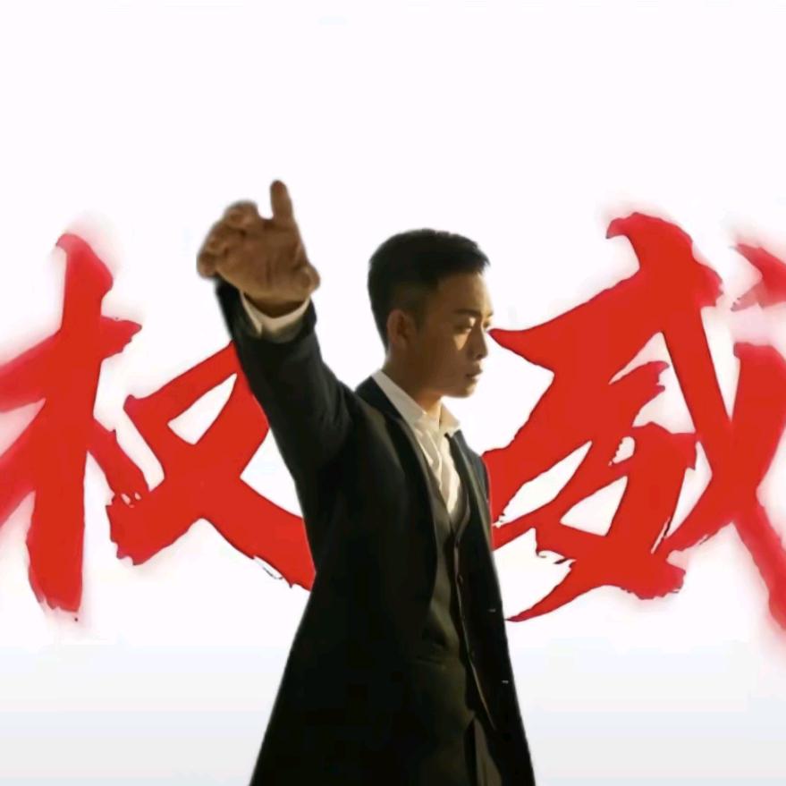 ZhangLuis译