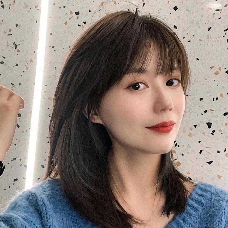 中山藏马牛仔源头工厂