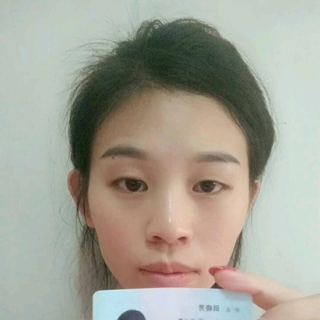 苏红玉