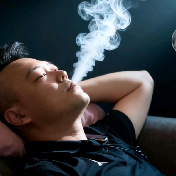 百事 可楽