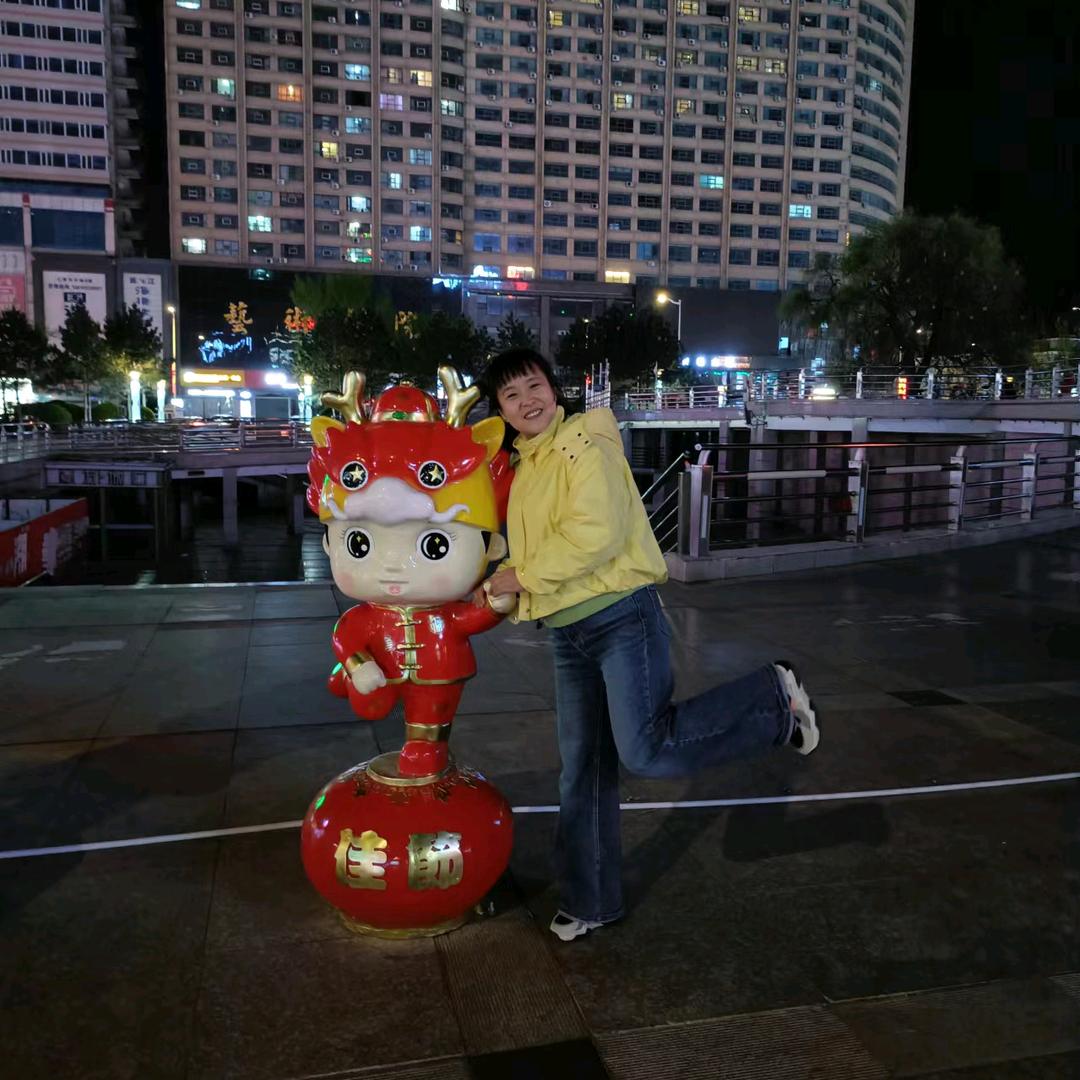✨ 💫石头