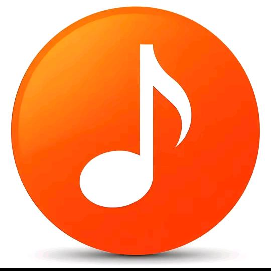 @好听的歌曲@