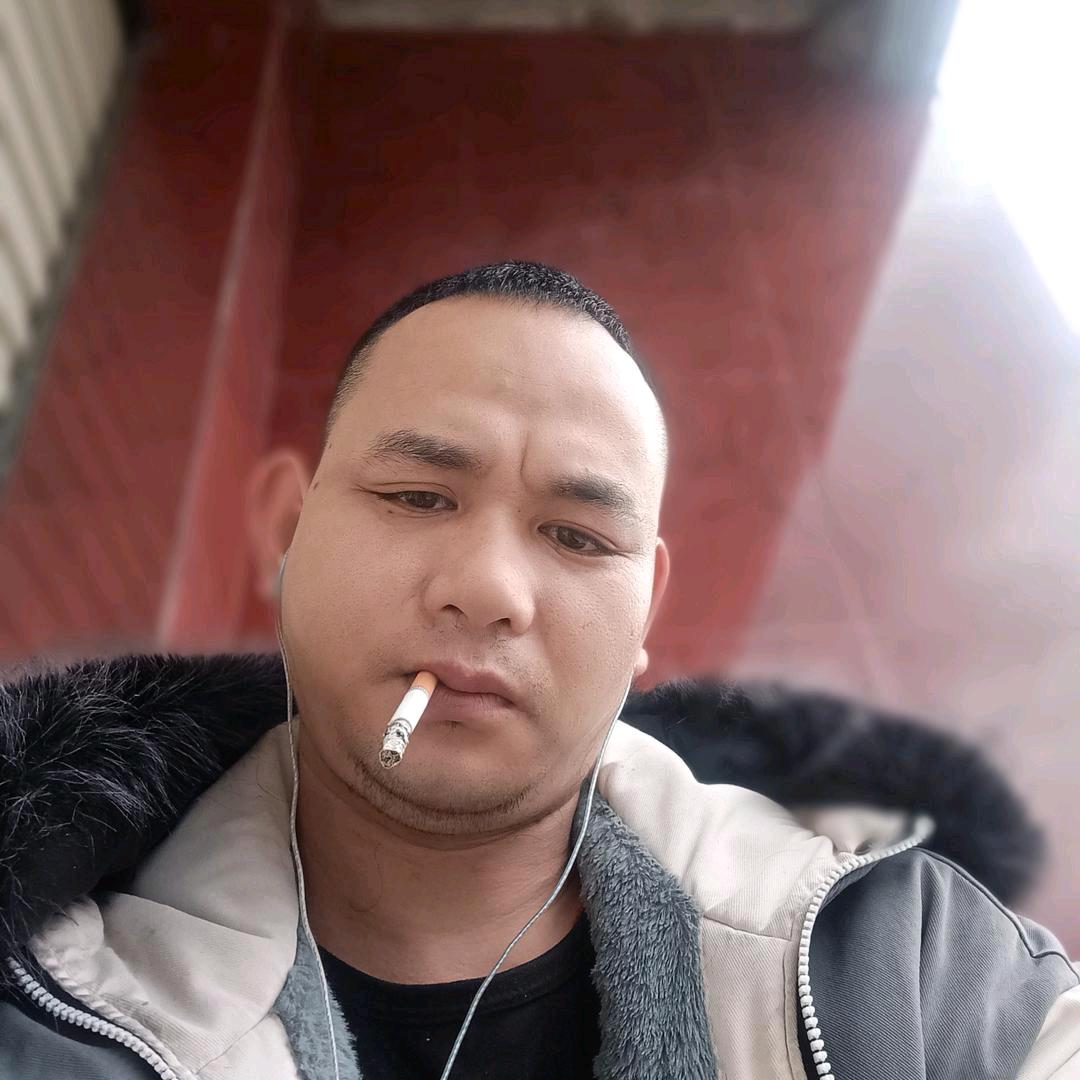 瓶瓶