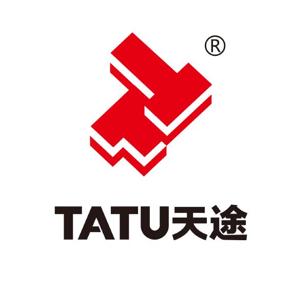 天途路业集团有限公司官方号