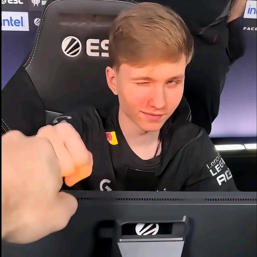 雪之下山药睡觉