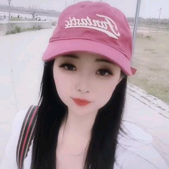 @心宝