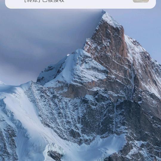 漂泊人生