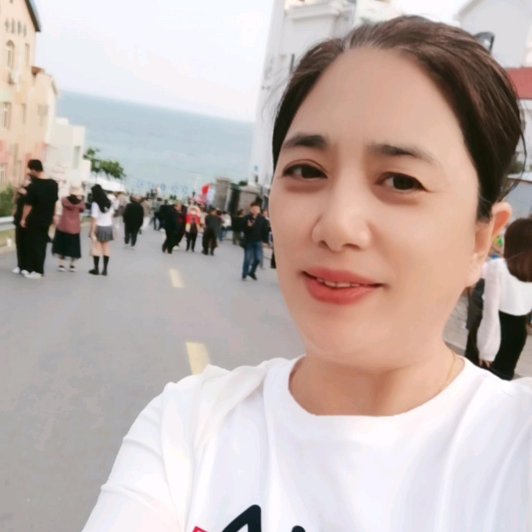 哈尔滨冰姐_245876293