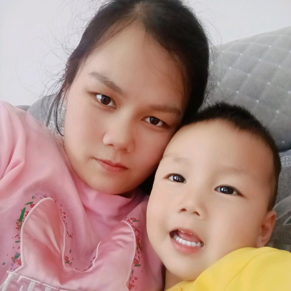 陶家兰