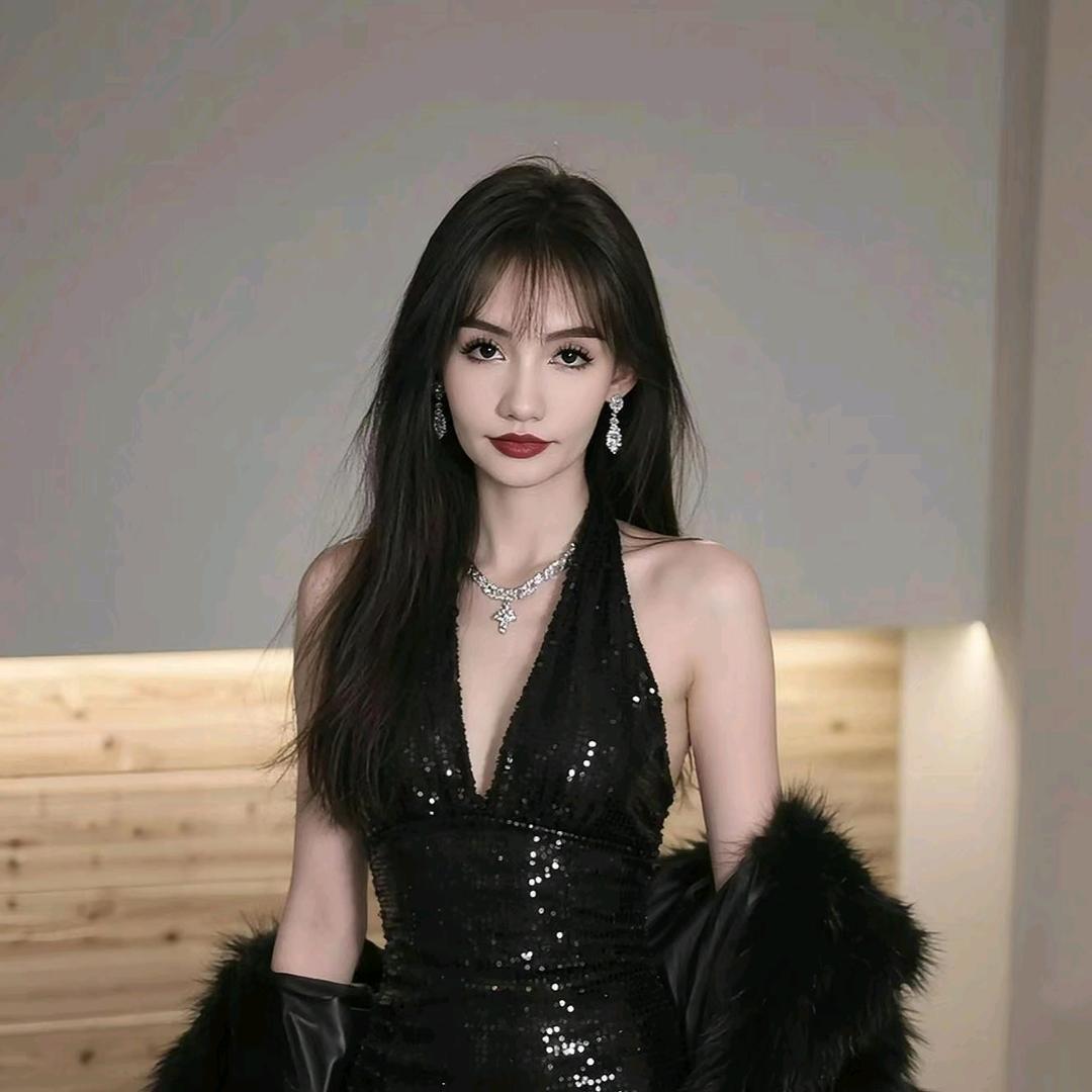 18岁老太婆
