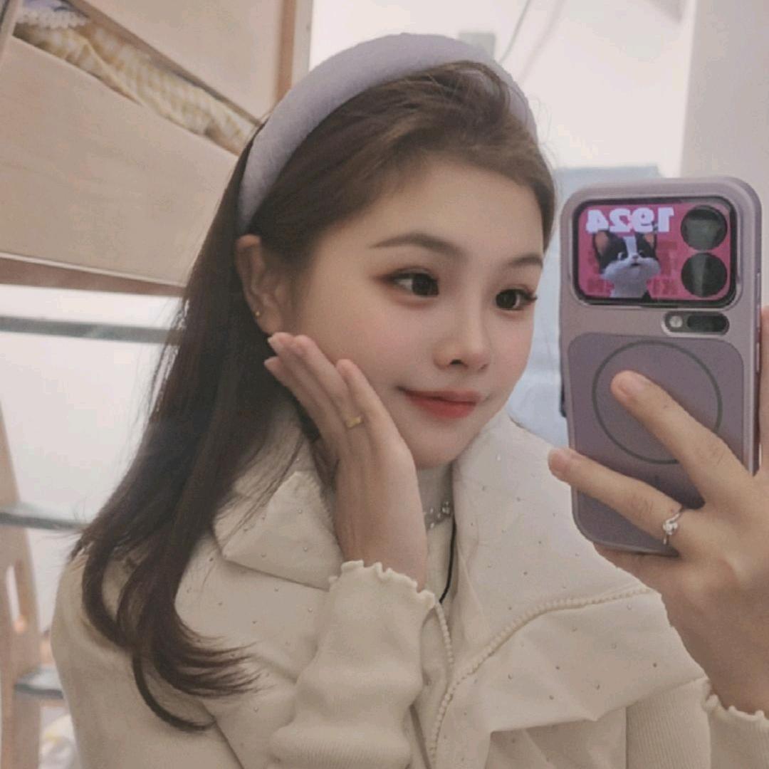 𖠚◡̈⃝柚梓💞