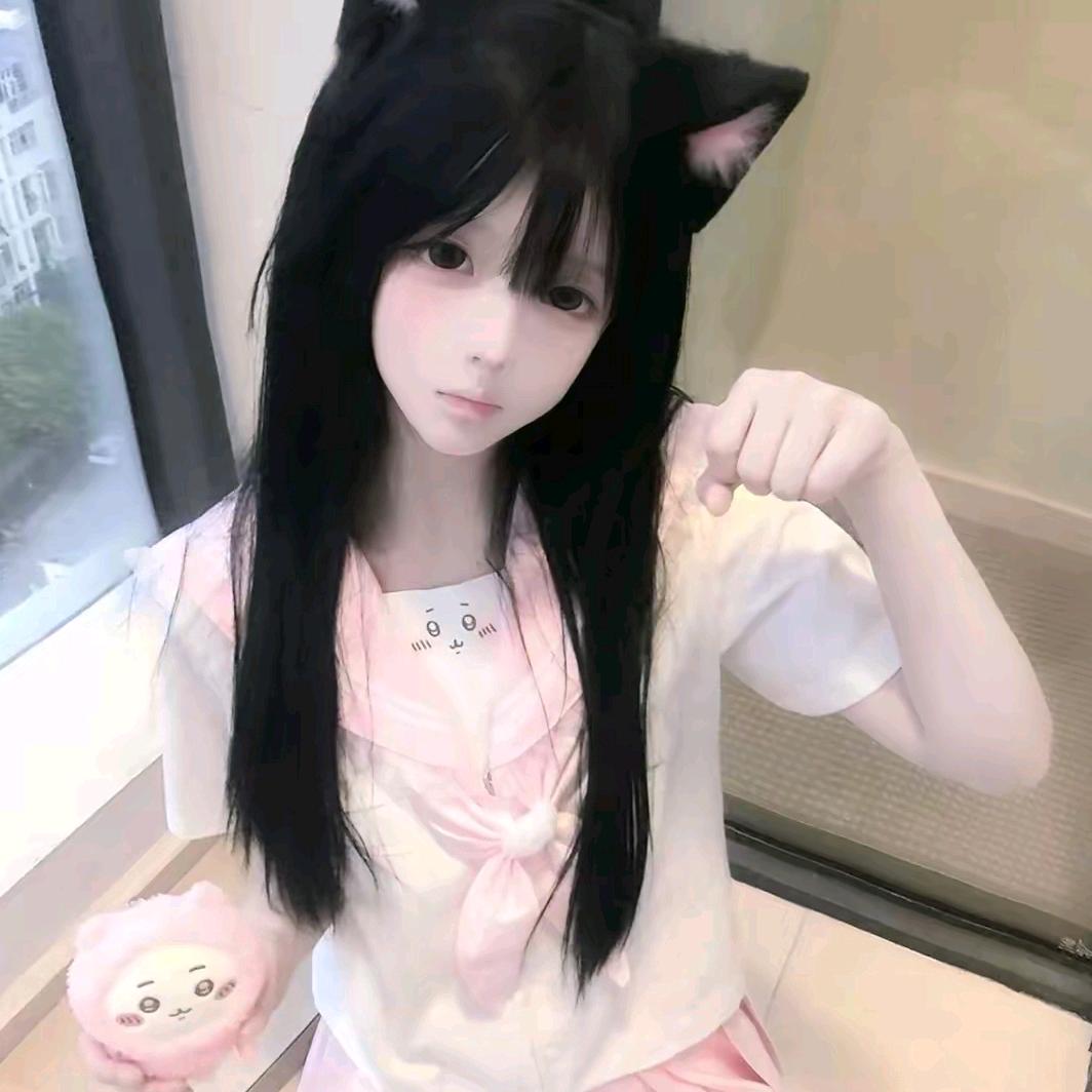 内涵(恩师吉伊