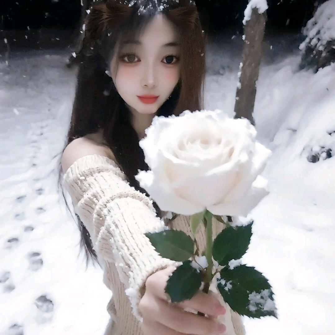 小蝶
