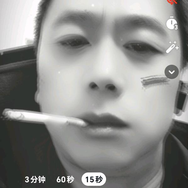 三佳羊杂割