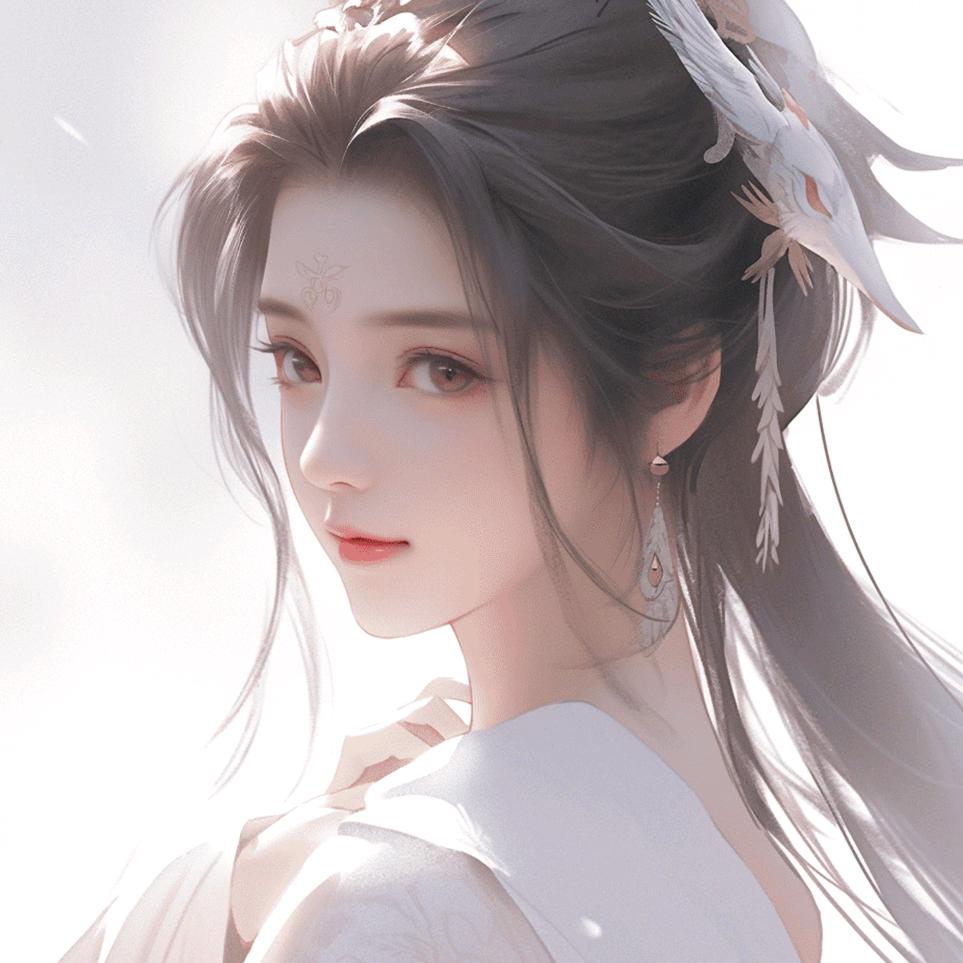 哇塞好帅