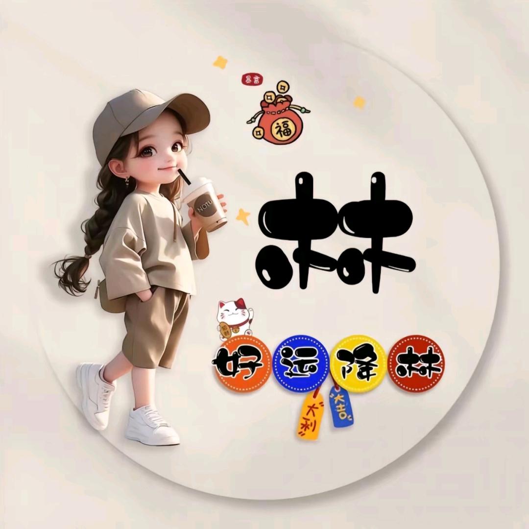 💞ꦿᩚ好运༊⃝降林ꦿᩚ꯭🍃