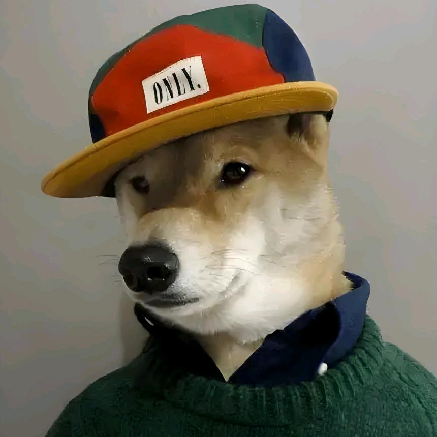 创亿男装潮店
