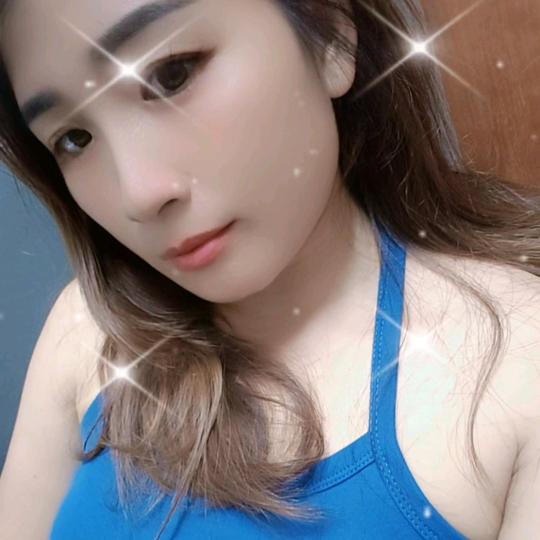 小洒窝