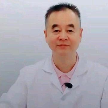 杨老师3-万民健康操333