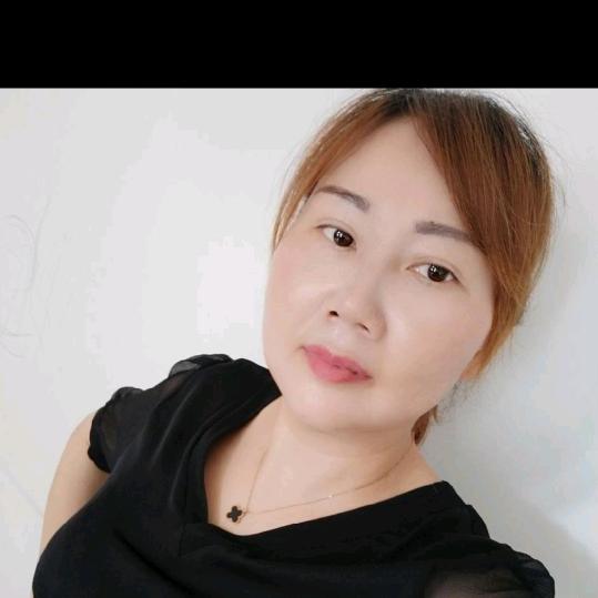 单身姐