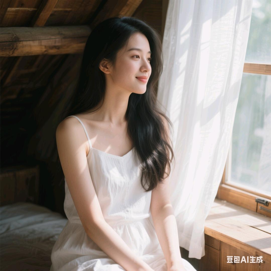 俊妹