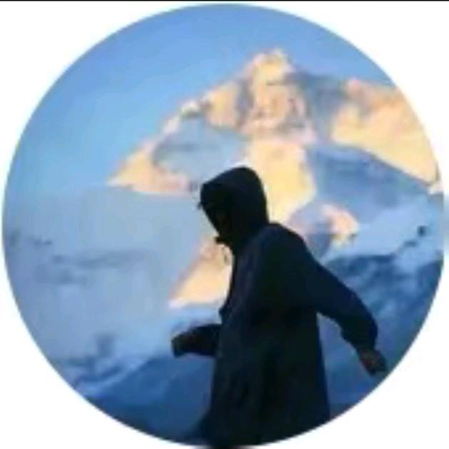 🦅随风🦅³º³º