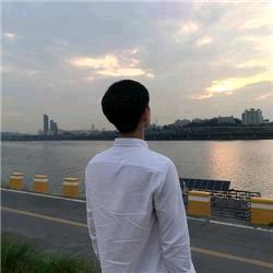 北慕南城