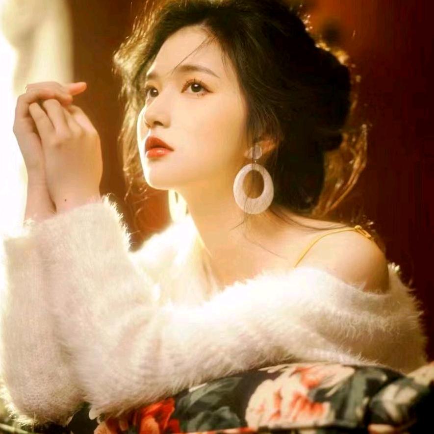 岩可车载音乐🎶