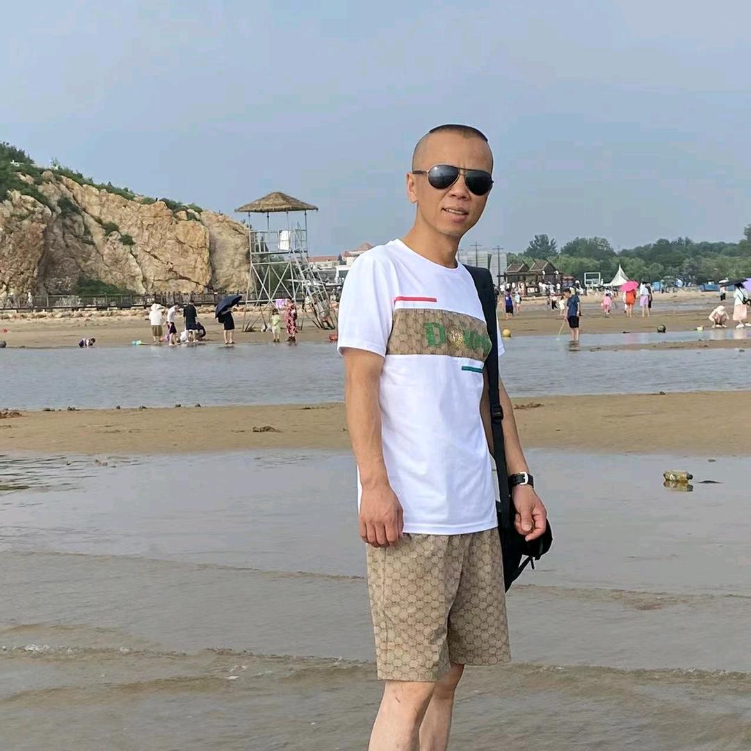 小路