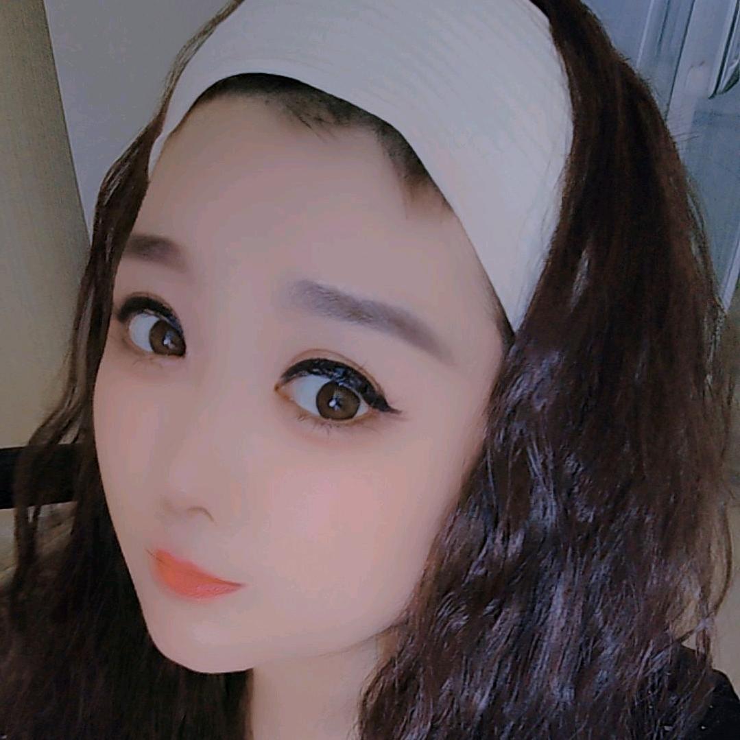 静思