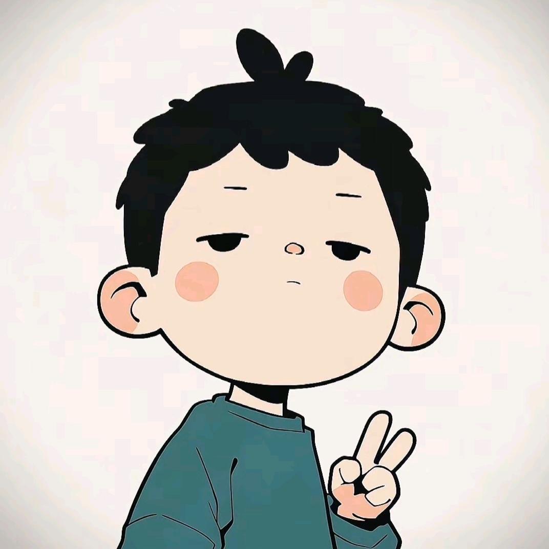 海绵宝宝💫