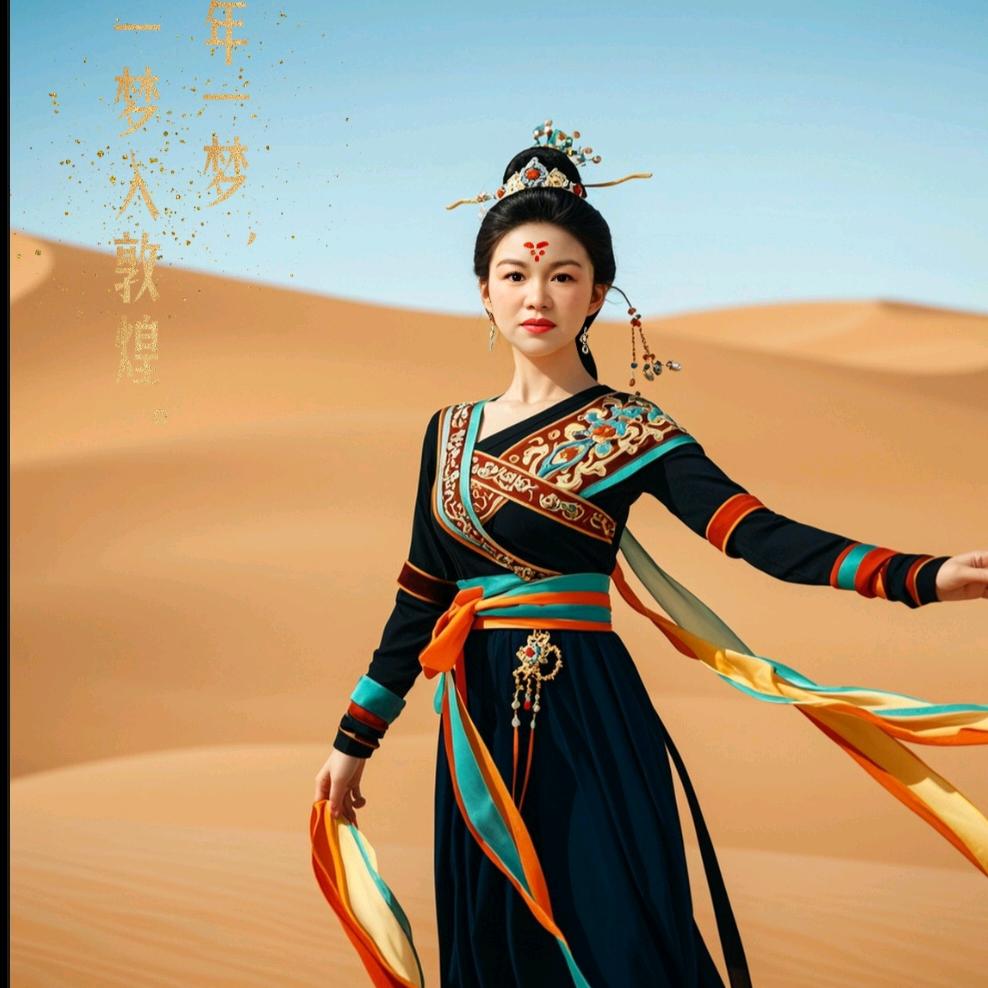 ℋღ᭄不期而遇💞࿐