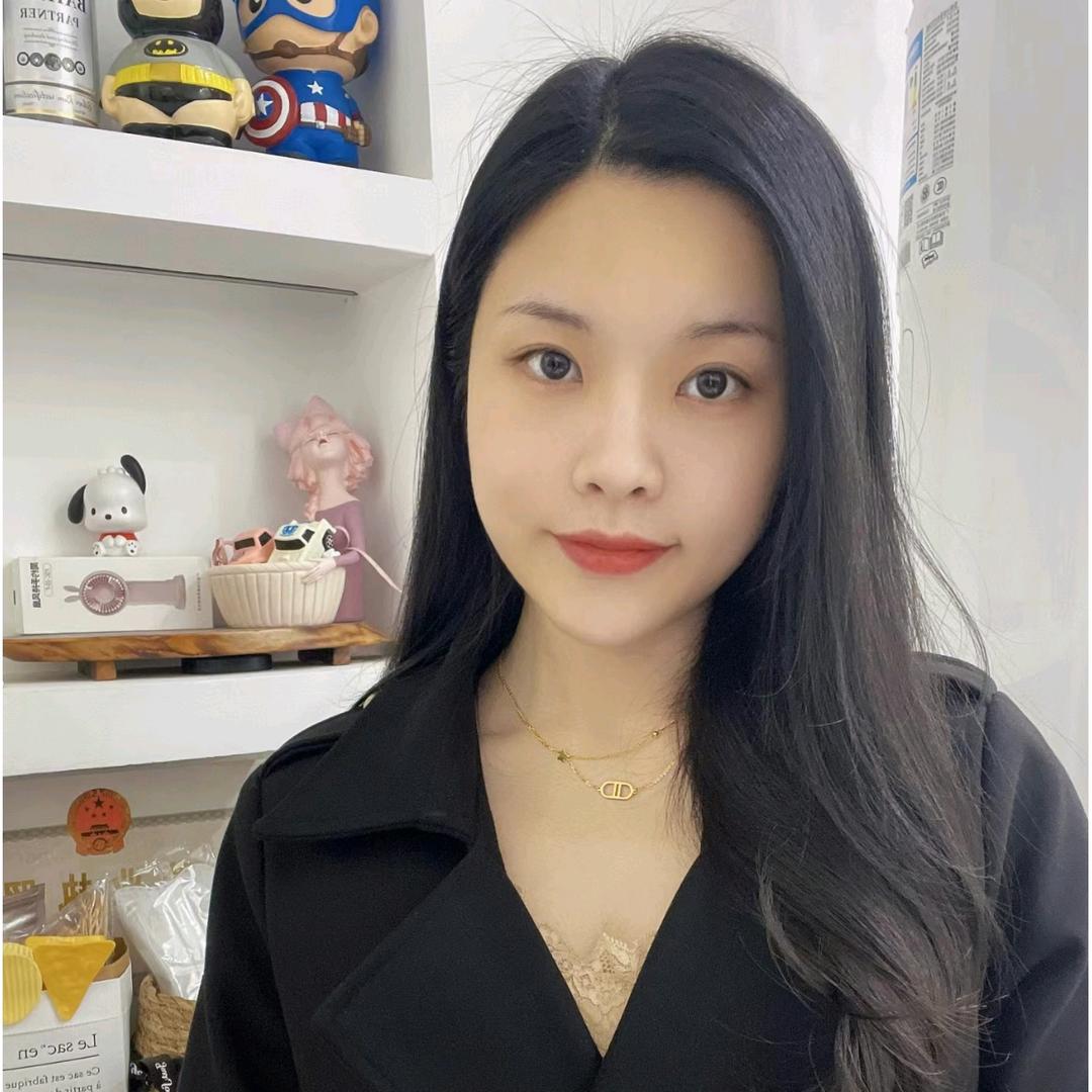 成成