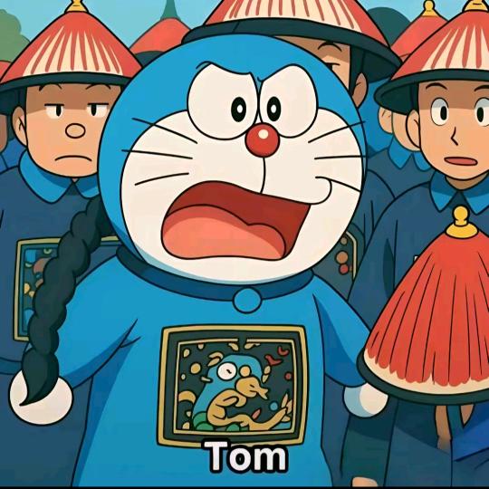 不要哇哇哇的叫👀