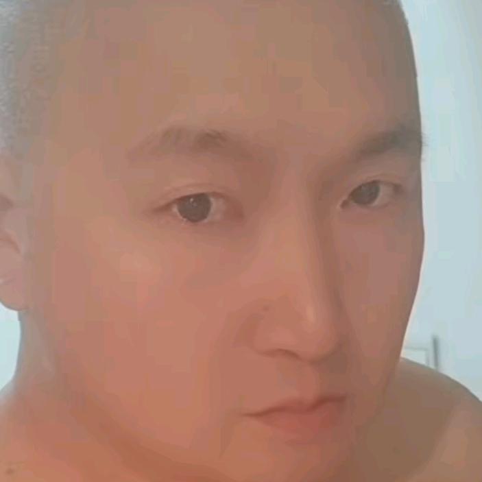 李长明
