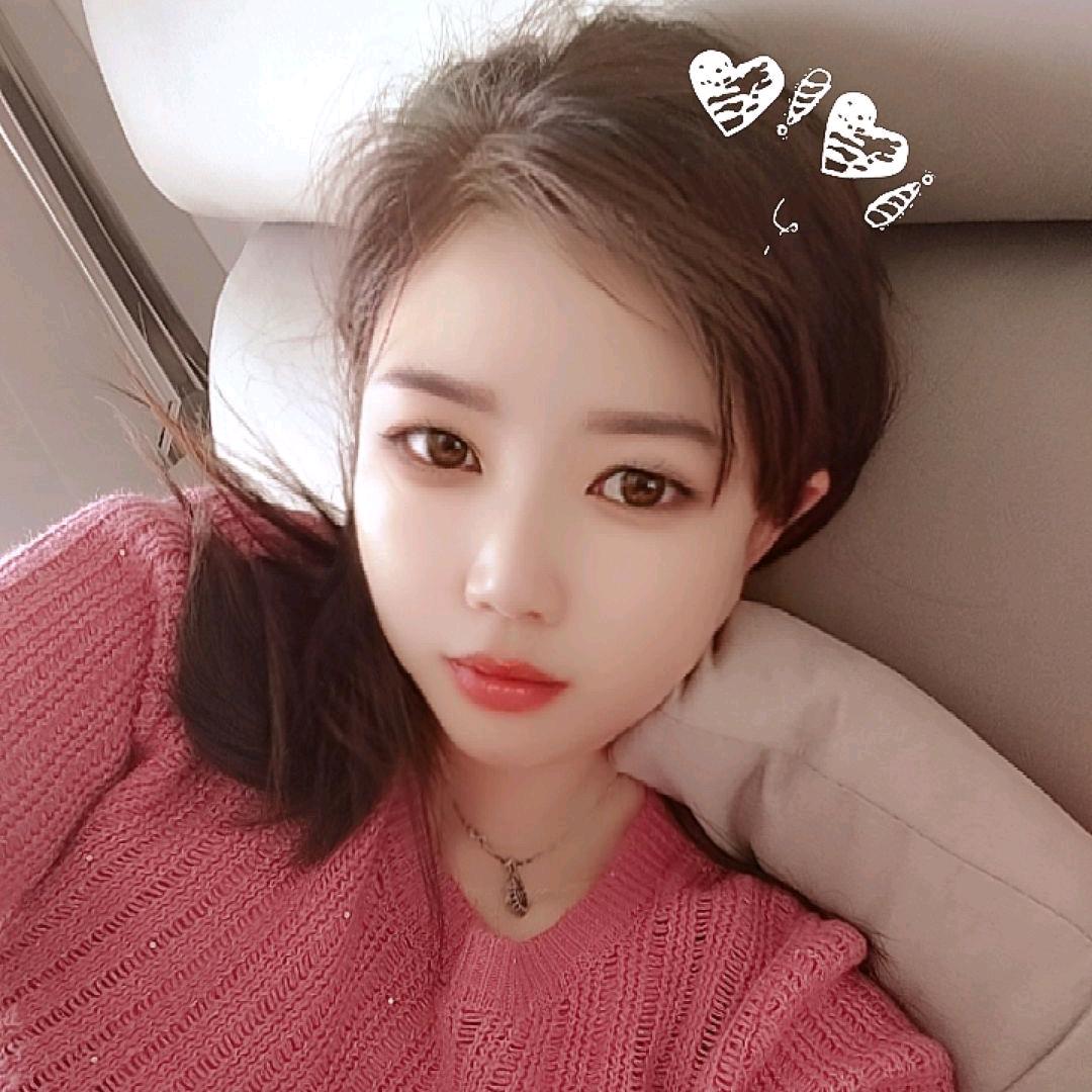 往后余生善待自己🌹️🌷️