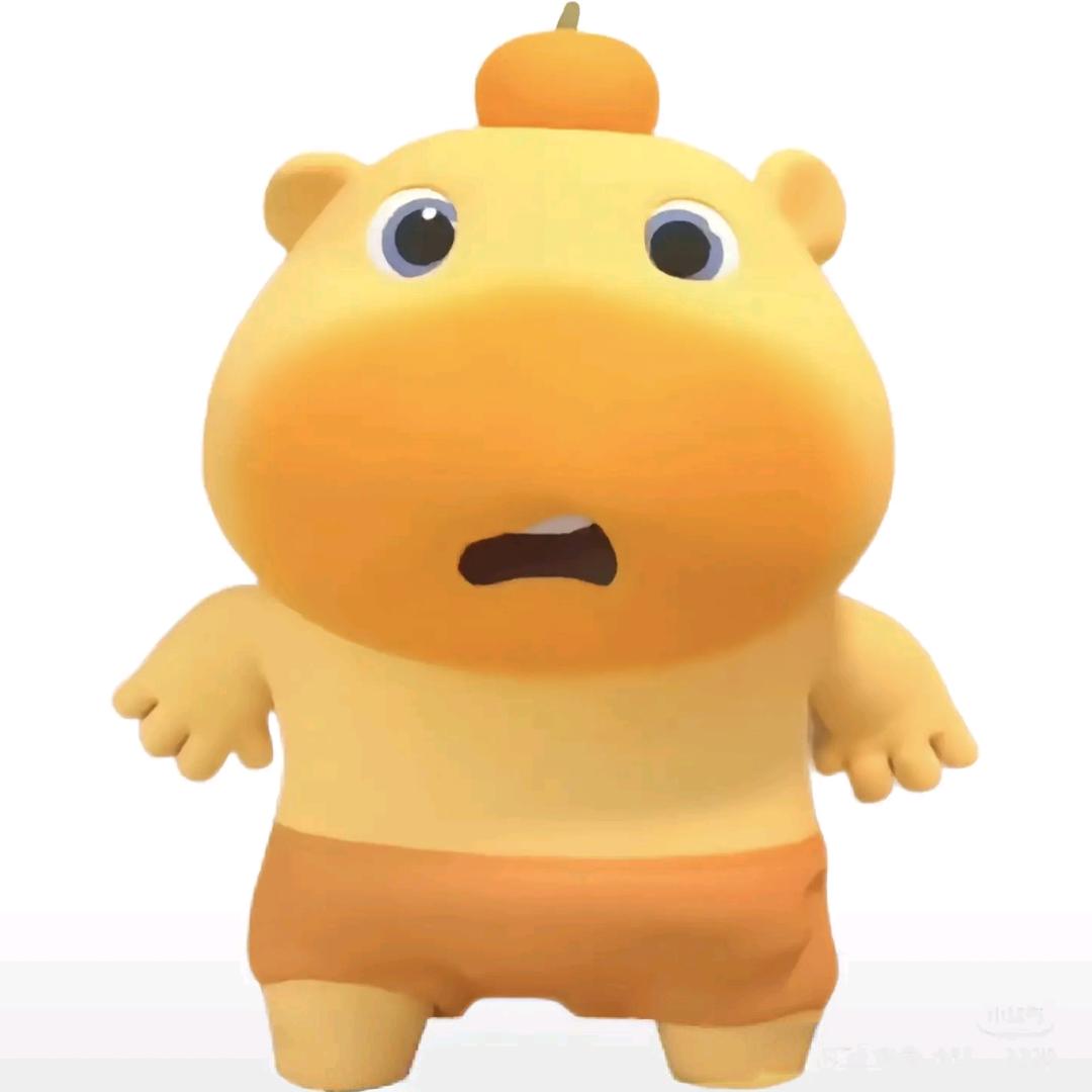 吃什么