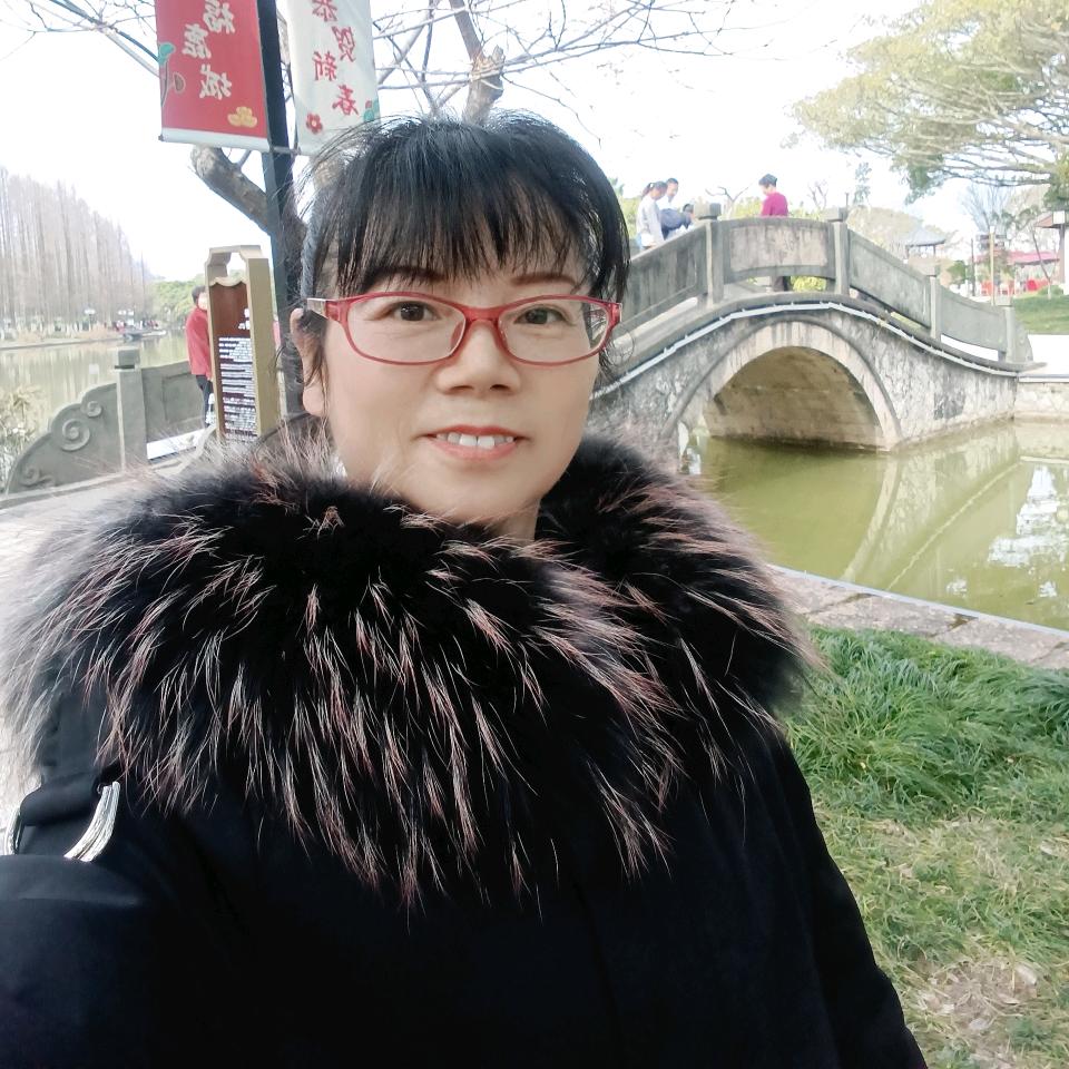梦